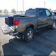 5TFHW5F15AX117337 2010 Toyota Tundra Limited 5.7L V8 auction photo thumbnail 4
