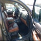 5TFHW5F15AX117337 2010 Toyota Tundra Limited 5.7L V8 auction photo thumbnail 5