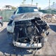 5TFHW5F15AX117337 2010 Toyota Tundra Limited 5.7L V8 auction photo thumbnail 6