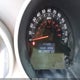 5TFHW5F15AX117337 2010 Toyota Tundra Limited 5.7L V8 auction photo thumbnail 7