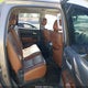 5TFHW5F15AX117337 2010 Toyota Tundra Limited 5.7L V8 auction photo thumbnail 8