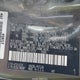 5TFHW5F15AX117337 2010 Toyota Tundra Limited 5.7L V8 auction photo thumbnail 9