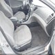5NPEB4AC9BH230982 2011 Hyundai Sonata Gls auction photo thumbnail 5