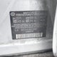 5NPEB4AC9BH230982 2011 Hyundai Sonata Gls auction photo thumbnail 9