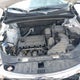 5XYKUDA14BG011141 2011 Kia Sorento Ex auction photo thumbnail 10