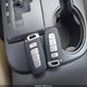 5XYKUDA14BG011141 2011 Kia Sorento Ex auction photo thumbnail 11