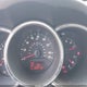 5XYKUDA14BG011141 2011 Kia Sorento Ex auction photo thumbnail 7