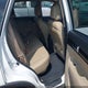 5XYKUDA14BG011141 2011 Kia Sorento Ex auction photo thumbnail 8