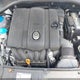 1VWBP7A35DC037102 2013 Volkswagen Passat 2.5L Se auction photo thumbnail 10