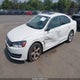 1VWBP7A35DC037102 2013 Volkswagen Passat 2.5L Se auction photo thumbnail 2