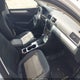 1VWBP7A35DC037102 2013 Volkswagen Passat 2.5L Se auction photo thumbnail 5