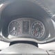 1VWBP7A35DC037102 2013 Volkswagen Passat 2.5L Se auction photo thumbnail 7