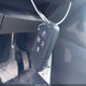 3VWC57BU3KM134778 2019 Volkswagen Jetta 1.4T R-Line/1.4T S/1.4T Se auction photo thumbnail 11