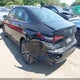 3VWC57BU3KM134778 2019 Volkswagen Jetta 1.4T R-Line/1.4T S/1.4T Se auction photo thumbnail 3