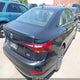 3VWC57BU3KM134778 2019 Volkswagen Jetta 1.4T R-Line/1.4T S/1.4T Se auction photo thumbnail 4
