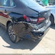 3VWC57BU3KM134778 2019 Volkswagen Jetta 1.4T R-Line/1.4T S/1.4T Se auction photo thumbnail 6