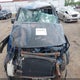 5J6YH28306L006517 2006 Honda Element Lx auction photo thumbnail 12