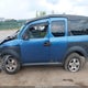 5J6YH28306L006517 2006 Honda Element Lx auction photo thumbnail 14