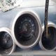 5J6YH28306L006517 2006 Honda Element Lx auction photo thumbnail 15