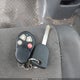 5J6YH28306L006517 2006 Honda Element Lx auction photo thumbnail 11
