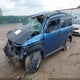 5J6YH28306L006517 2006 Honda Element Lx auction photo thumbnail 2