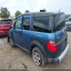 5J6YH28306L006517 2006 Honda Element Lx auction photo thumbnail 3