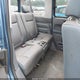 5J6YH28306L006517 2006 Honda Element Lx auction photo thumbnail 8