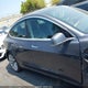 5YJ3E1EAXJF059503 2018 Tesla Model 3 auction photo thumbnail 13