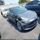 5YJ3E1EAXJF059503 2018 Tesla Model 3 auction photo thumbnail 1