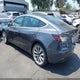 5YJ3E1EAXJF059503 2018 Tesla Model 3 auction photo thumbnail 3