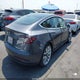 5YJ3E1EAXJF059503 2018 Tesla Model 3 auction photo thumbnail 4