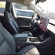 5YJ3E1EAXJF059503 2018 Tesla Model 3 auction photo thumbnail 5