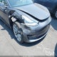 5YJ3E1EAXJF059503 2018 Tesla Model 3 auction photo thumbnail 6