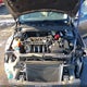 3FA6P0H79ER221715 2014 Ford Fusion Se auction photo thumbnail 10