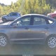 3FA6P0H79ER221715 2014 Ford Fusion Se auction photo thumbnail 15