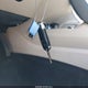 3FA6P0H79ER221715 2014 Ford Fusion Se auction photo thumbnail 11
