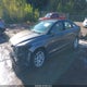 3FA6P0H79ER221715 2014 Ford Fusion Se auction photo thumbnail 2