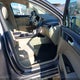 3FA6P0H79ER221715 2014 Ford Fusion Se auction photo thumbnail 5