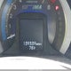 JHMZE2H57AS030511 2010 Honda Insight Lx auction photo thumbnail 7