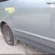 5TDZK23C19S231583 2009 Toyota Sienna Ce auction photo thumbnail 12