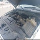 1FMFK18558LA57648 2008 Ford Expedition El Eddie Bauer/King Ranch auction photo thumbnail 10
