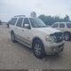 1FMFK18558LA57648 2008 Ford Expedition El Eddie Bauer/King Ranch auction photo thumbnail 1