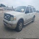 1FMFK18558LA57648 2008 Ford Expedition El Eddie Bauer/King Ranch auction photo thumbnail 2