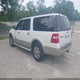 1FMFK18558LA57648 2008 Ford Expedition El Eddie Bauer/King Ranch auction photo thumbnail 3