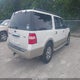 1FMFK18558LA57648 2008 Ford Expedition El Eddie Bauer/King Ranch auction photo thumbnail 4