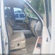 1FMFK18558LA57648 2008 Ford Expedition El Eddie Bauer/King Ranch auction photo thumbnail 5