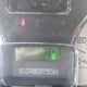 1FMFK18558LA57648 2008 Ford Expedition El Eddie Bauer/King Ranch auction photo thumbnail 7