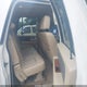 1FMFK18558LA57648 2008 Ford Expedition El Eddie Bauer/King Ranch auction photo thumbnail 8