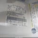 1FMFK18558LA57648 2008 Ford Expedition El Eddie Bauer/King Ranch auction photo thumbnail 9