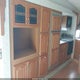 4YDF3292324058212 2002 Keystone Rv Other auction photo thumbnail 15